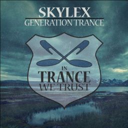 Generation Trance (Original Mix)